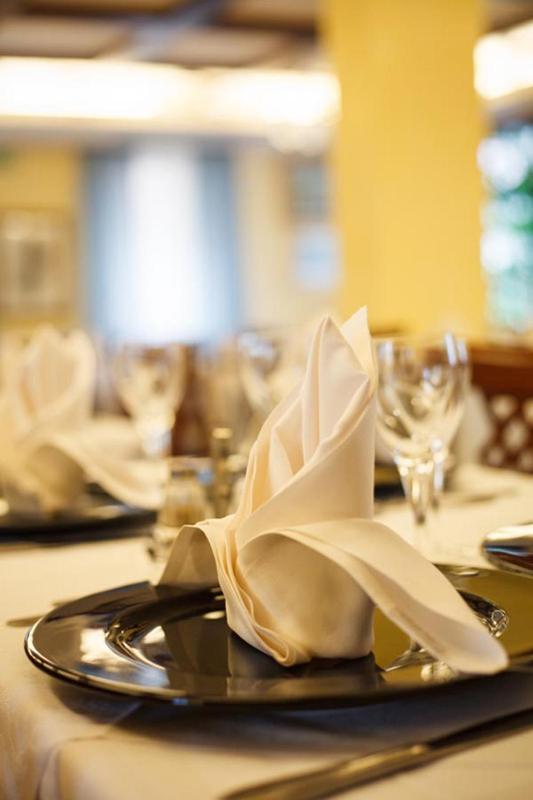 Hotel Mistrello Di Savoia Borgo Val di Taro Dış mekan fotoğraf
