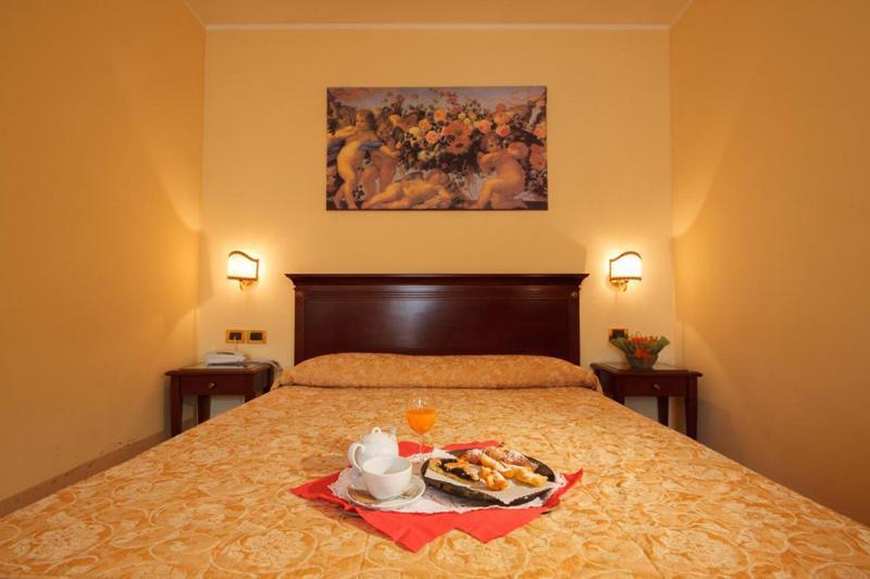 Hotel Mistrello Di Savoia Borgo Val di Taro Dış mekan fotoğraf
