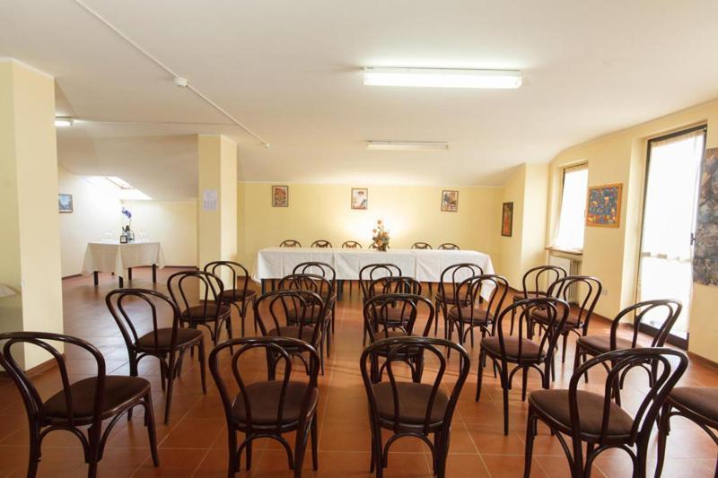 Hotel Mistrello Di Savoia Borgo Val di Taro Dış mekan fotoğraf