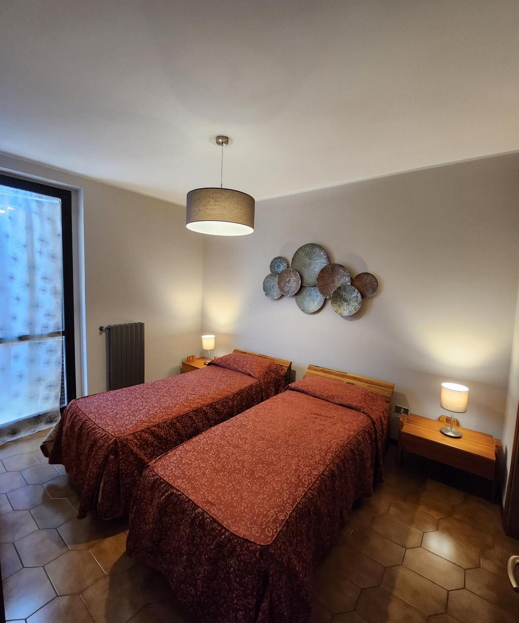 Hotel Mistrello Di Savoia Borgo Val di Taro Dış mekan fotoğraf