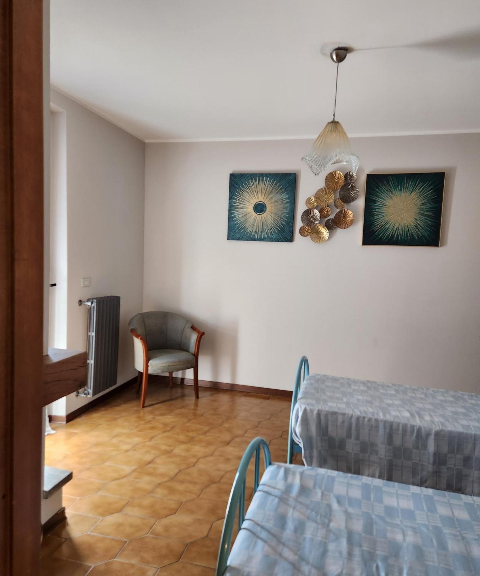 Hotel Mistrello Di Savoia Borgo Val di Taro Dış mekan fotoğraf