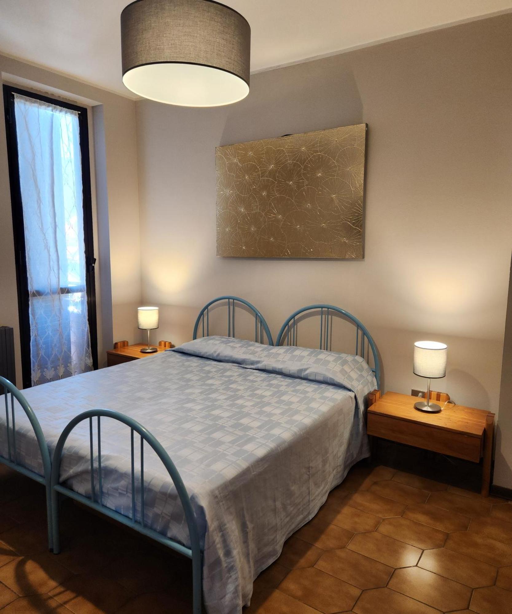 Hotel Mistrello Di Savoia Borgo Val di Taro Dış mekan fotoğraf