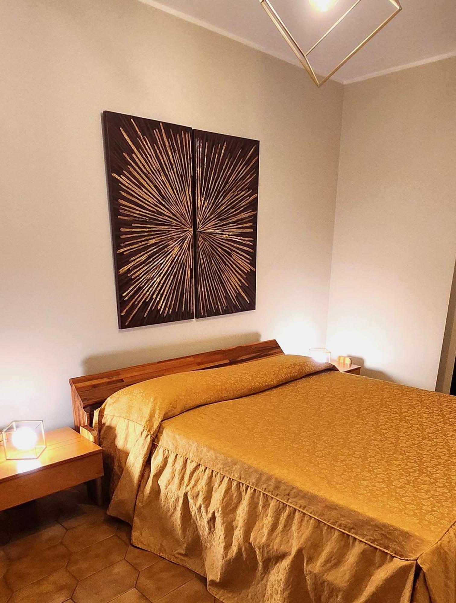 Hotel Mistrello Di Savoia Borgo Val di Taro Dış mekan fotoğraf