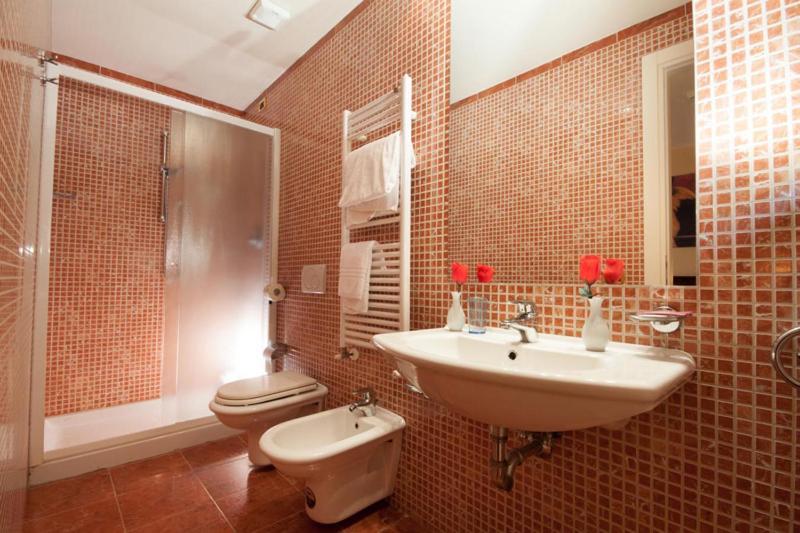 Hotel Mistrello Di Savoia Borgo Val di Taro Dış mekan fotoğraf
